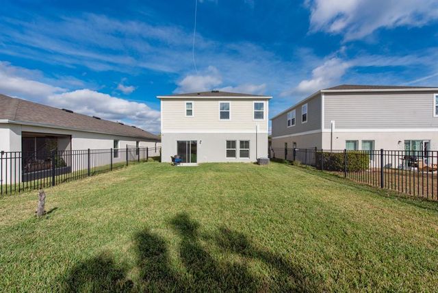 14617 BRUMBY RIDGE AVENUE, Lithia, FL 33547