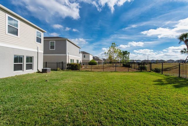 14617 BRUMBY RIDGE AVENUE, Lithia, FL 33547