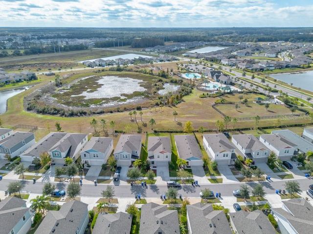 14617 BRUMBY RIDGE AVENUE, Lithia, FL 33547