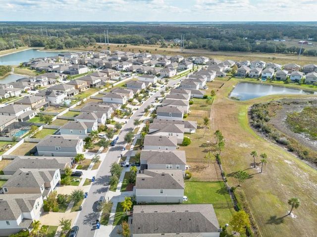 14617 BRUMBY RIDGE AVENUE, Lithia, FL 33547