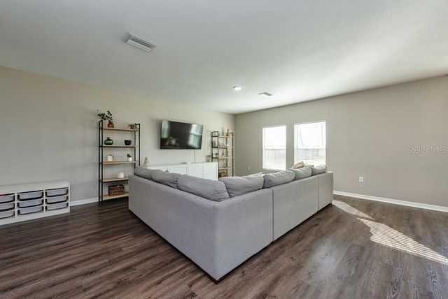 14617 BRUMBY RIDGE AVENUE, Lithia, FL 33547