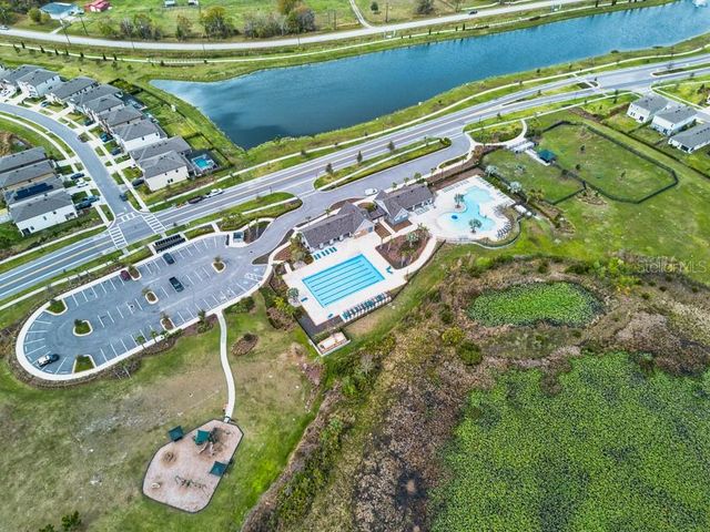 14617 BRUMBY RIDGE AVENUE, Lithia, FL 33547