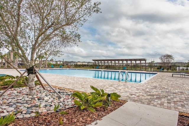 14617 BRUMBY RIDGE AVENUE, Lithia, FL 33547