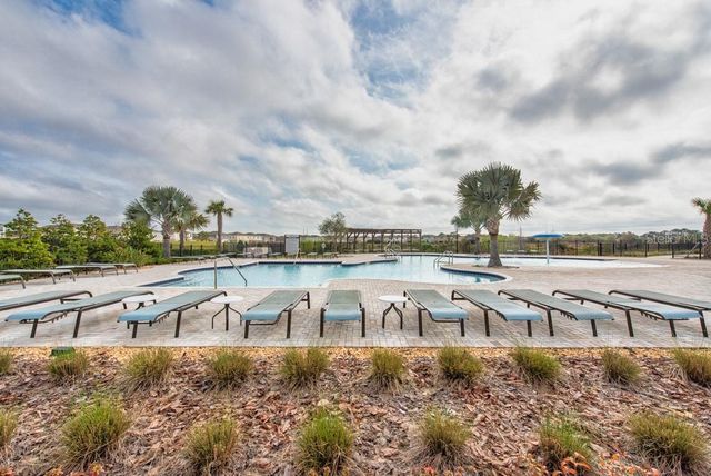 14617 BRUMBY RIDGE AVENUE, Lithia, FL 33547