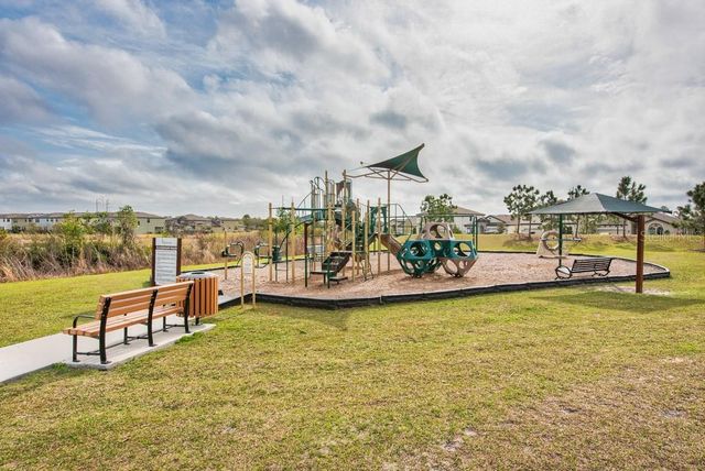 14617 BRUMBY RIDGE AVENUE, Lithia, FL 33547