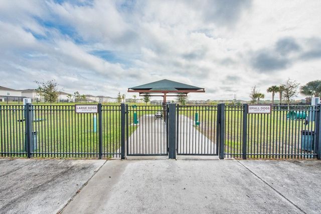 14617 BRUMBY RIDGE AVENUE, Lithia, FL 33547