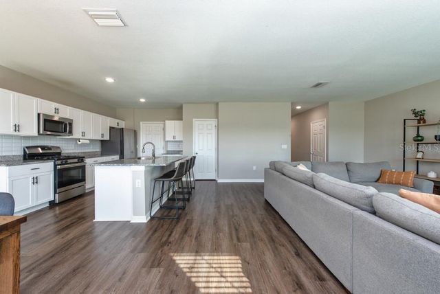 14617 BRUMBY RIDGE AVENUE, Lithia, FL 33547