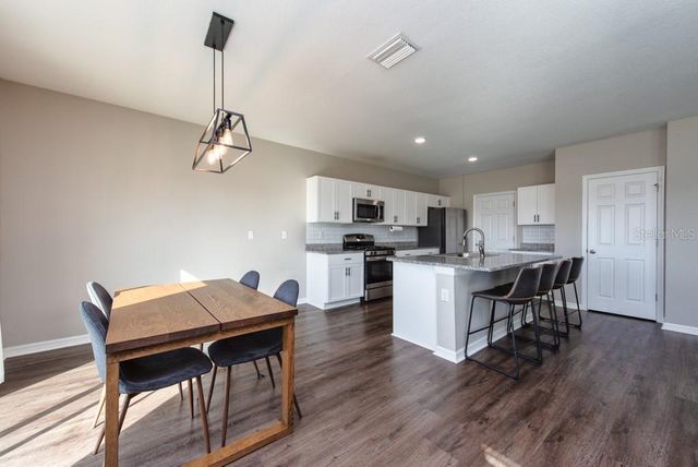 14617 BRUMBY RIDGE AVENUE, Lithia, FL 33547