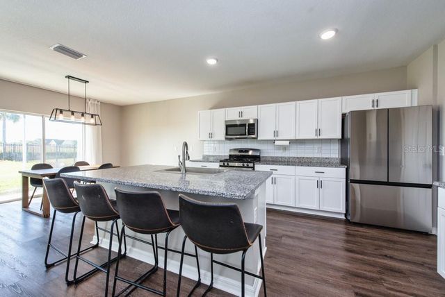 14617 BRUMBY RIDGE AVENUE, Lithia, FL 33547