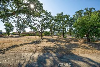 21102 Park Avenue, Middletown, CA 95461