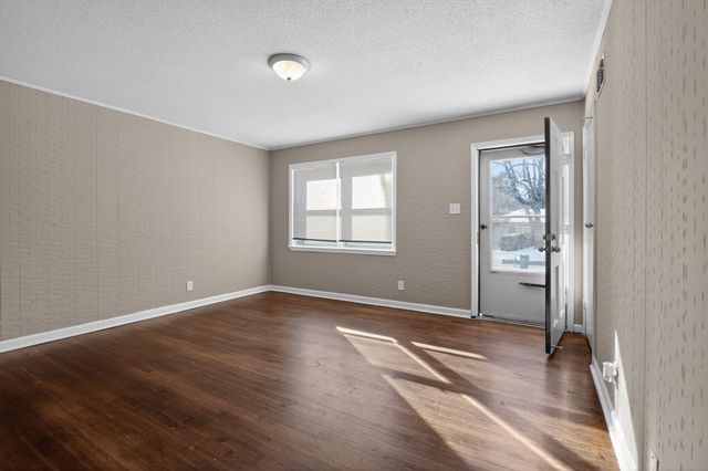 3270 FRAYSER VIEW DR, Memphis, TN 38127