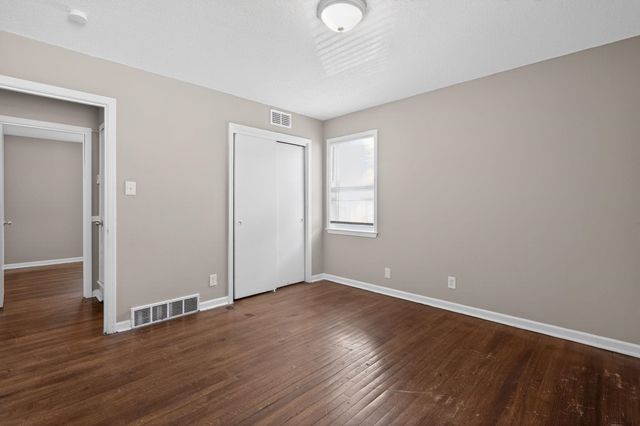 3270 FRAYSER VIEW DR, Memphis, TN 38127