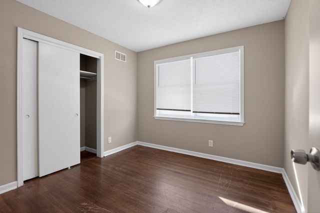 3270 FRAYSER VIEW DR, Memphis, TN 38127