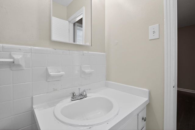 3270 FRAYSER VIEW DR, Memphis, TN 38127