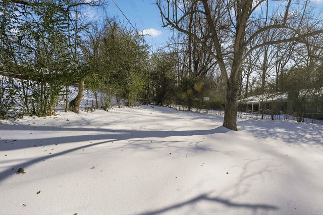 3270 FRAYSER VIEW DR, Memphis, TN 38127