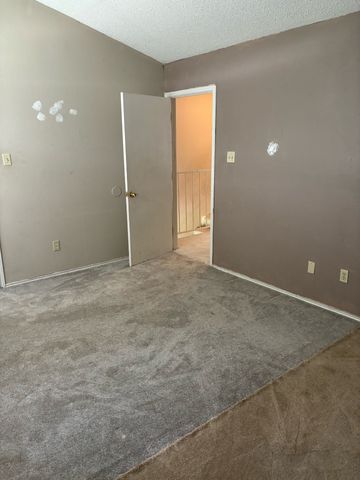 1366 Old Jamestown Court N, Dallas, TX 75217