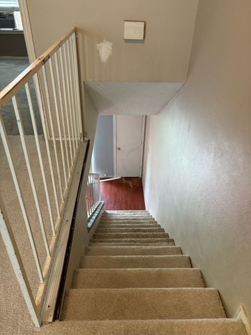 1366 Old Jamestown Court N, Dallas, TX 75217