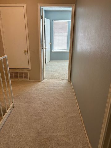 1366 Old Jamestown Court N, Dallas, TX 75217