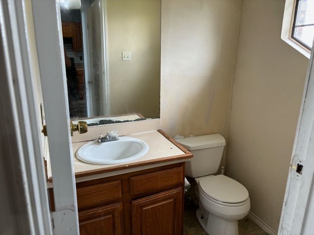 1366 Old Jamestown Court N, Dallas, TX 75217