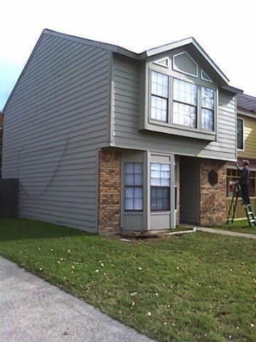 1366 Old Jamestown Court N, Dallas, TX 75217