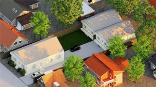 624 E Pacific, Carson, CA 90745