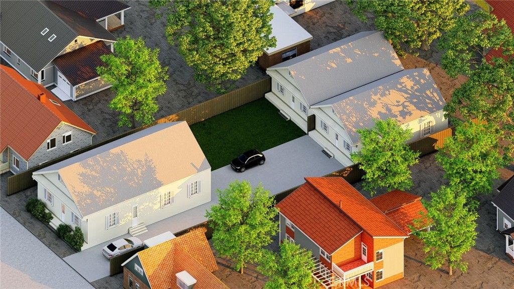 624 E Pacific, Carson, CA 90745