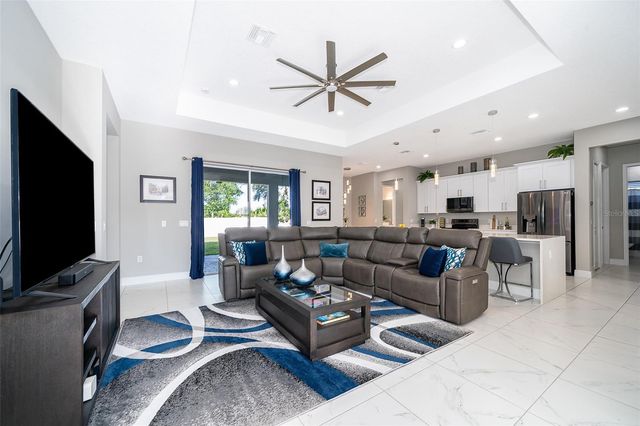 2766 SHANNIN DRIVE, St Cloud, FL 34771