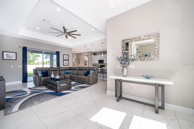 2766 SHANNIN DRIVE, St Cloud, FL 34771