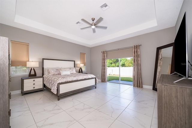 2766 SHANNIN DRIVE, St Cloud, FL 34771