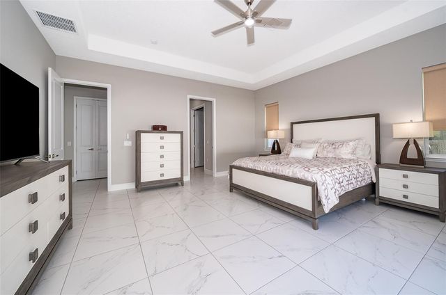 2766 SHANNIN DRIVE, St Cloud, FL 34771