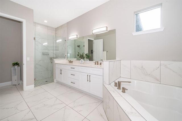 2766 SHANNIN DRIVE, St Cloud, FL 34771