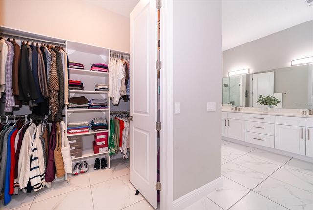 2766 SHANNIN DRIVE, St Cloud, FL 34771