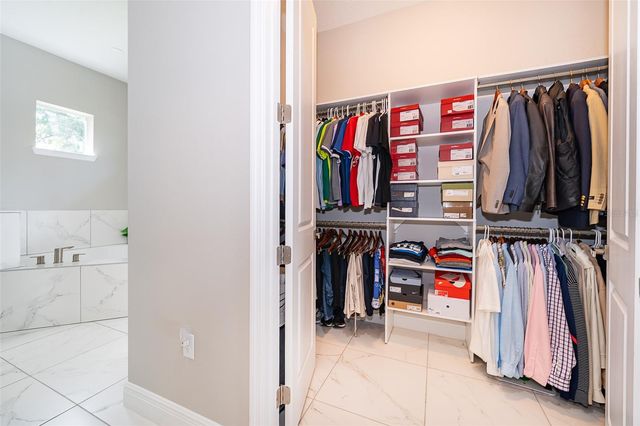 2766 SHANNIN DRIVE, St Cloud, FL 34771