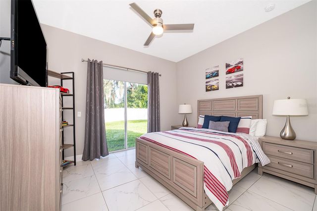 2766 SHANNIN DRIVE, St Cloud, FL 34771