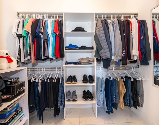 2766 SHANNIN DRIVE, St Cloud, FL 34771