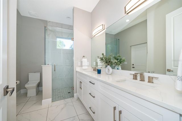 2766 SHANNIN DRIVE, St Cloud, FL 34771