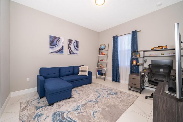 2766 SHANNIN DRIVE, St Cloud, FL 34771