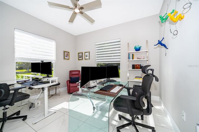 2766 SHANNIN DRIVE, St Cloud, FL 34771