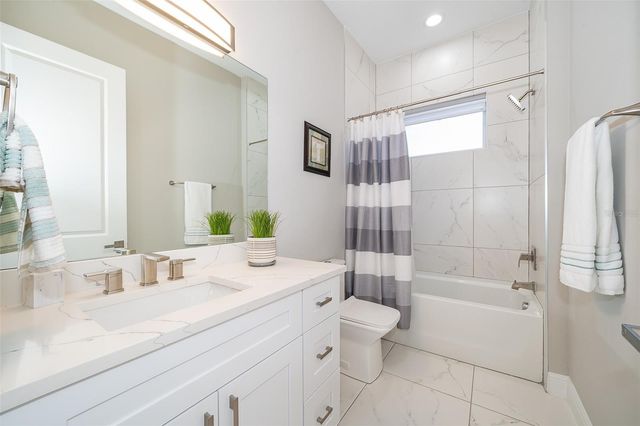 2766 SHANNIN DRIVE, St Cloud, FL 34771