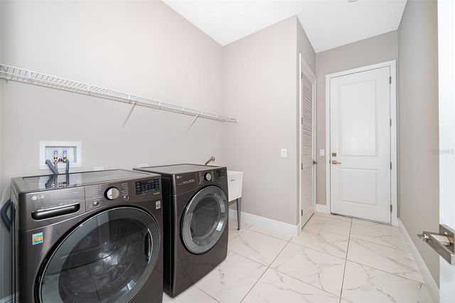 2766 SHANNIN DRIVE, St Cloud, FL 34771