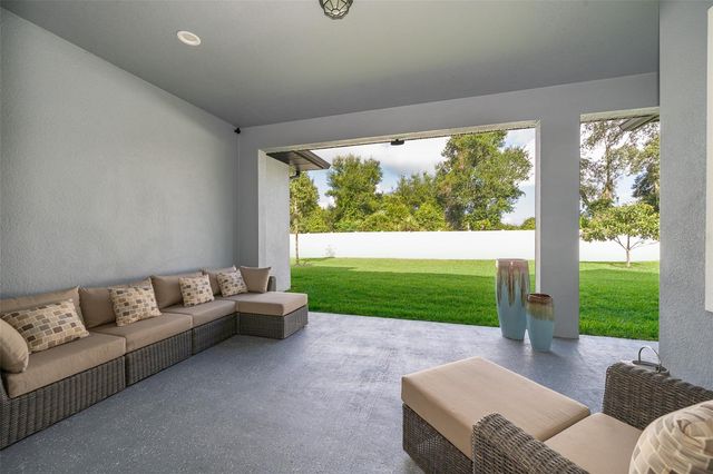 2766 SHANNIN DRIVE, St Cloud, FL 34771