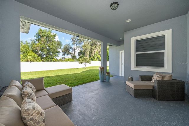 2766 SHANNIN DRIVE, St Cloud, FL 34771