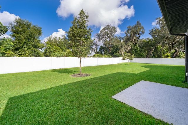 2766 SHANNIN DRIVE, St Cloud, FL 34771