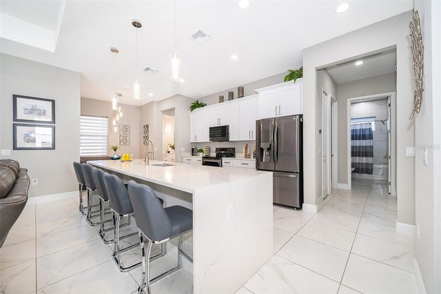 2766 SHANNIN DRIVE, St Cloud, FL 34771