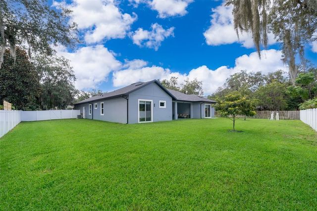 2766 SHANNIN DRIVE, St Cloud, FL 34771