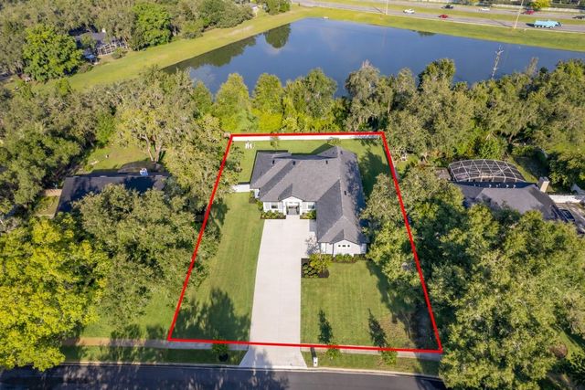 2766 SHANNIN DRIVE, St Cloud, FL 34771