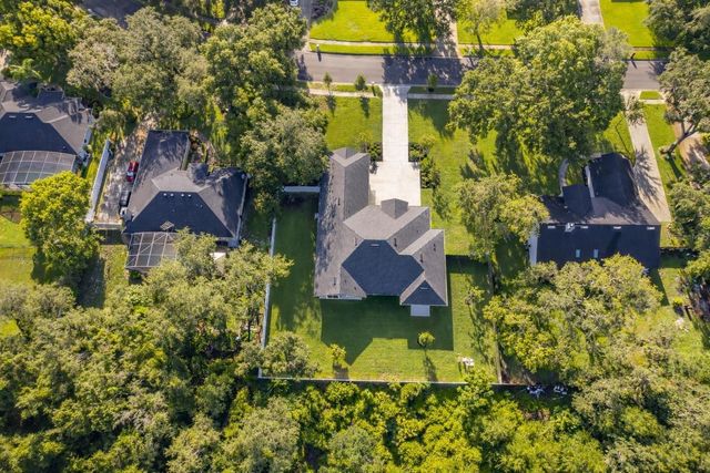 2766 SHANNIN DRIVE, St Cloud, FL 34771