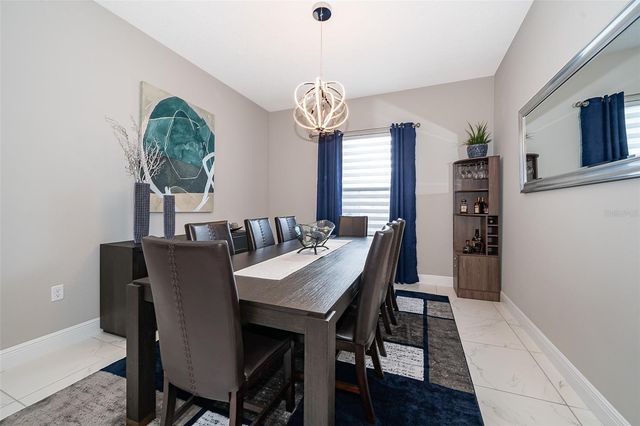 2766 SHANNIN DRIVE, St Cloud, FL 34771