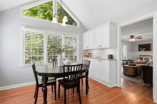 1204 Fern Hollow Dr, Woodstock, GA 30189