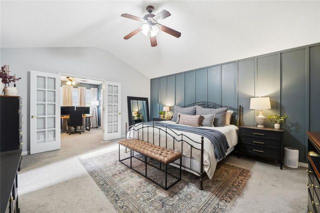 1204 Fern Hollow Dr, Woodstock, GA 30189